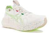 Asics Gel-Nimbus 28 Nadia Battocletti