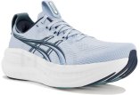 Asics Gel Nimbus 28