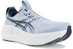 Asics Gel-Nimbus 28 Herren