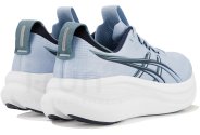 Asics Gel-Nimbus 28