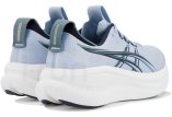 Asics Gel Nimbus 28