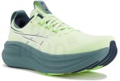 Asics Gel-Nimbus 28 