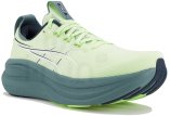 Asics Gel Nimbus 28