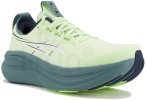 Asics Gel-Nimbus 28 Herren