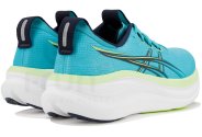 Asics Gel-Nimbus 28