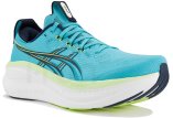 Asics Gel Nimbus 28