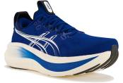 Asics Gel-Nimbus 28 