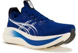 Asics Gel-Nimbus 28