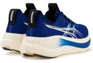 Asics Gel-Nimbus 28