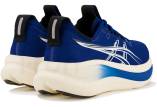 Asics Gel-Nimbus 28