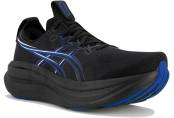Asics Gel-Nimbus 28 