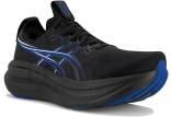 Asics Gel-Nimbus 28