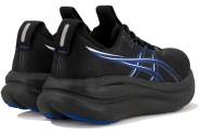 Asics Gel-Nimbus 28