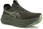 Asics Gel-Nimbus 28 