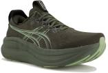 Asics Gel-Nimbus 28