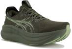 Asics Gel-Nimbus 28