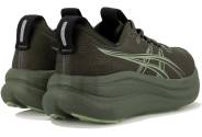 Asics Gel-Nimbus 28