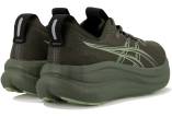 Asics Gel-Nimbus 28