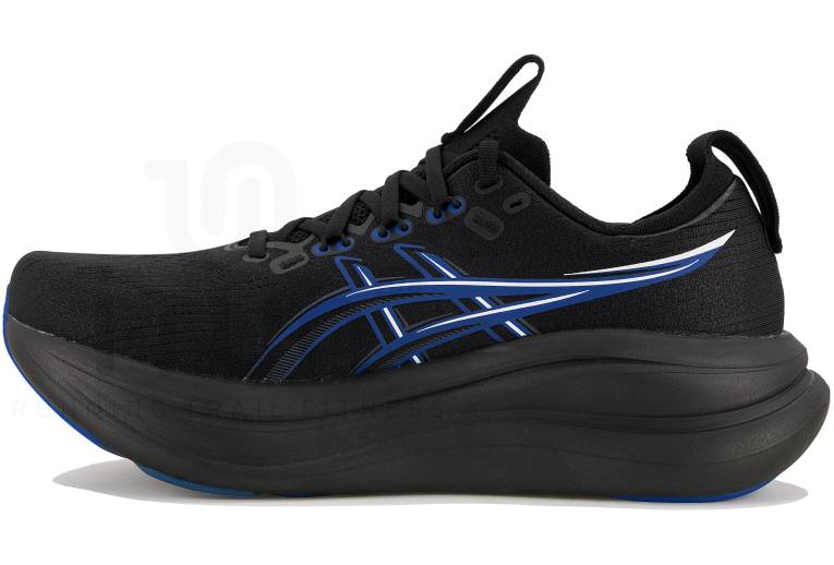 Asics Gel-Nimbus 28