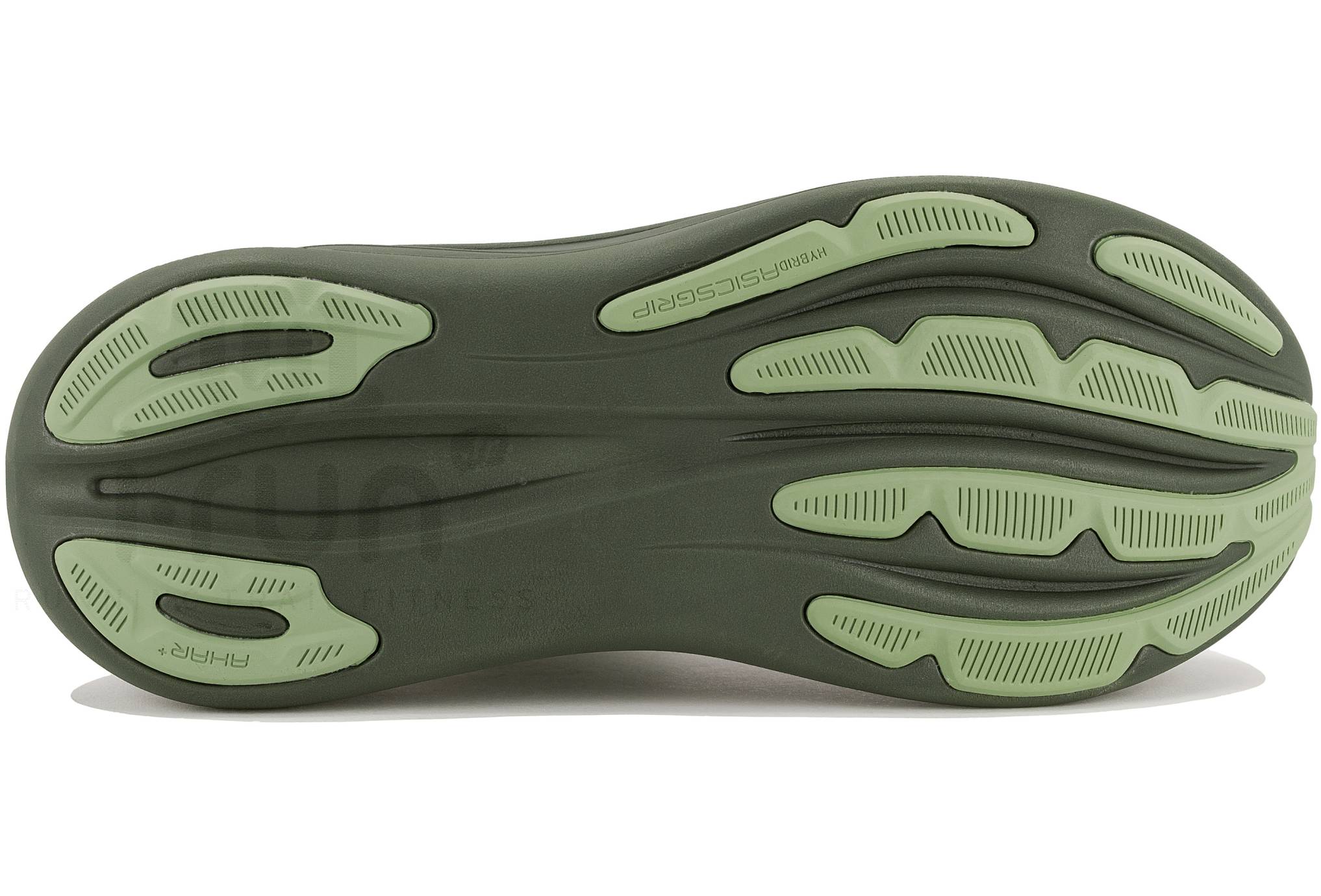 Asics Gel-Nimbus 28