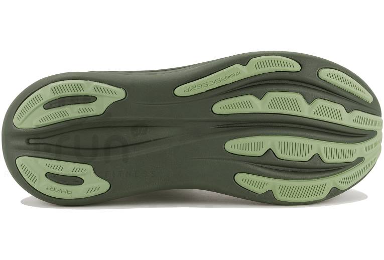 Asics Gel-Nimbus 28