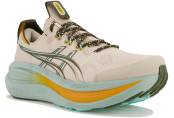 Asics Gel-Nimbus 28 