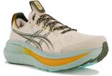 Asics Gel-Nimbus 28