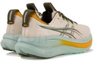 Asics Gel-Nimbus 28