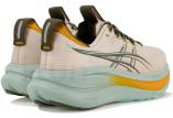 Asics Gel-Nimbus 28