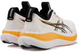 Asics Gel-Nimbus 28