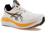 Asics Gel-Nimbus 28