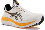 Asics Gel-Nimbus 28