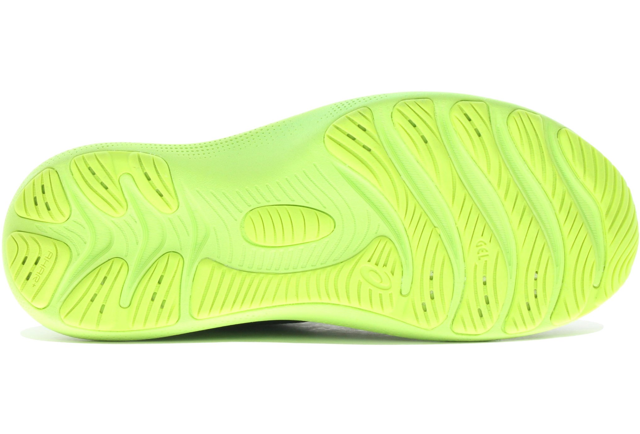 Asics Gel-Nimbus Lite 2