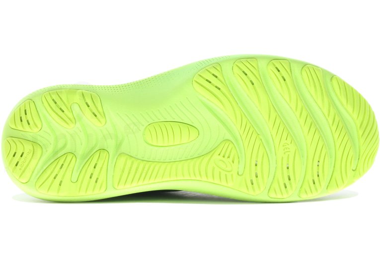 Asics Gel-Nimbus Lite 2