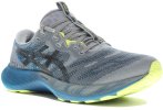 Asics Gel-Nimbus Lite 2