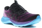 Asics Gel-Nimbus Lite 2