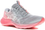 Asics Gel-Nimbus Lite 2