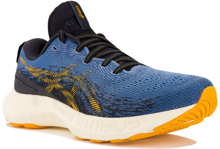 Asics Gel-Nimbus Lite 3 M