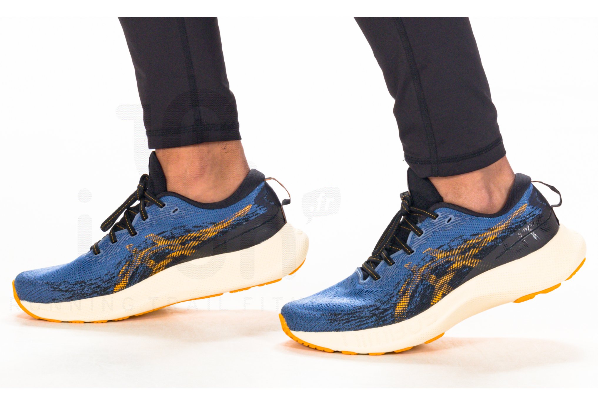 Asics Gel-Nimbus Lite 3 M 