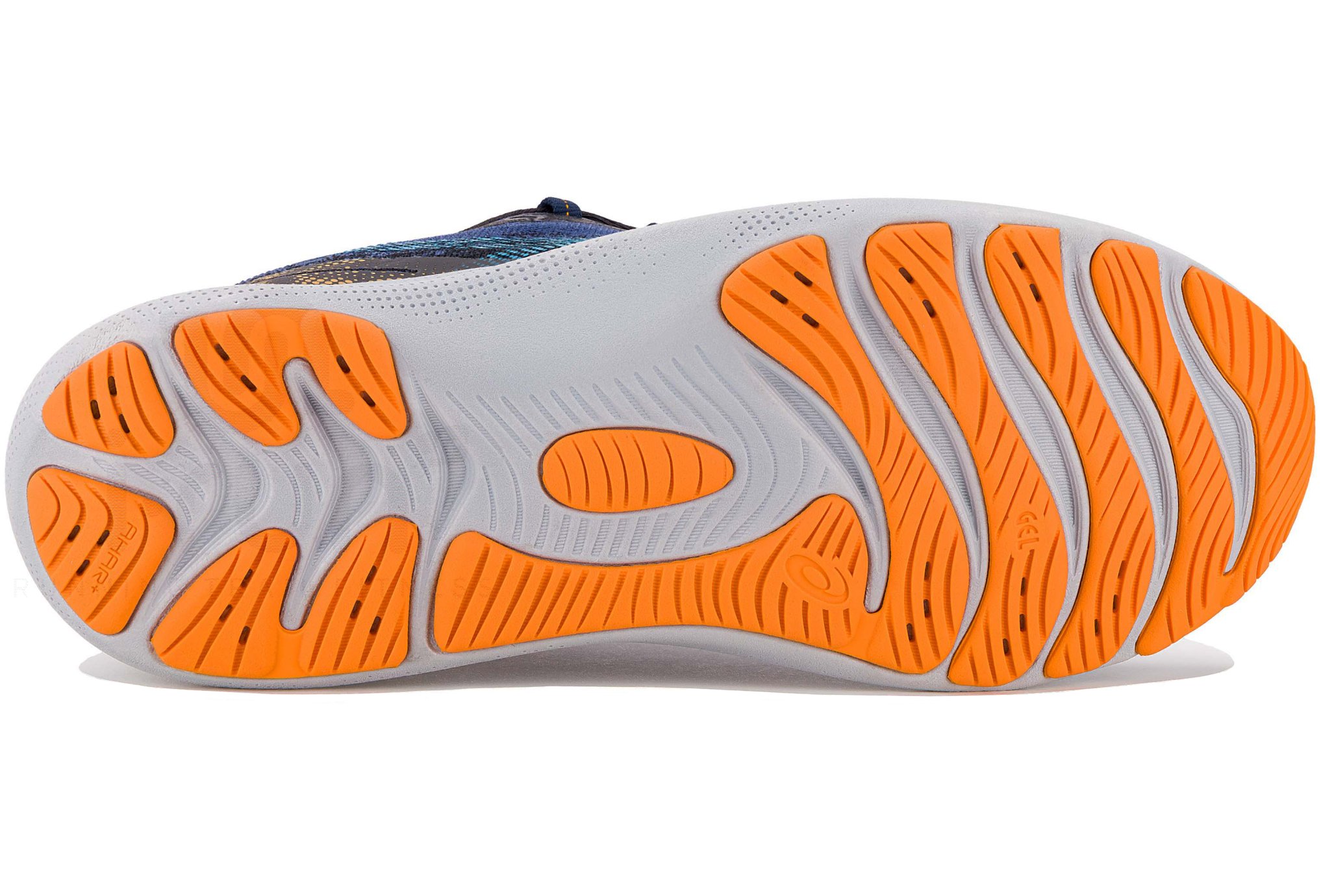 Asics Gel-Nimbus Lite 3 M