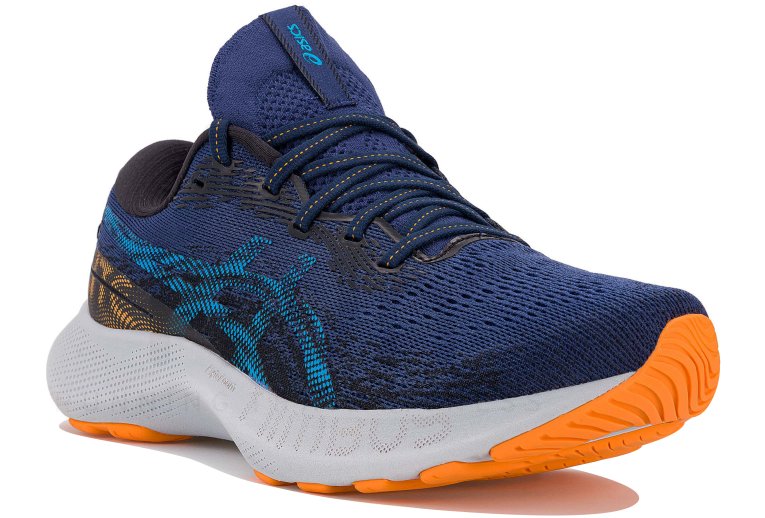 Asics Gel-Nimbus Lite 3 M