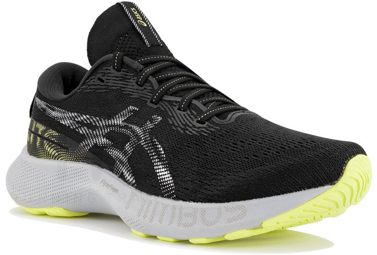 Asics Gel-Nimbus Lite 3 M