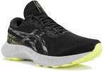 Asics Gel-Nimbus Lite 3 M
