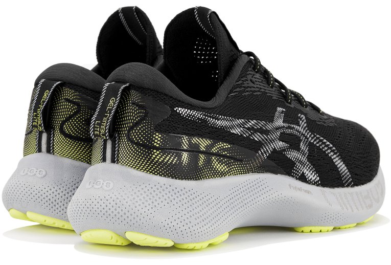 Asics Gel-Nimbus Lite 3 M