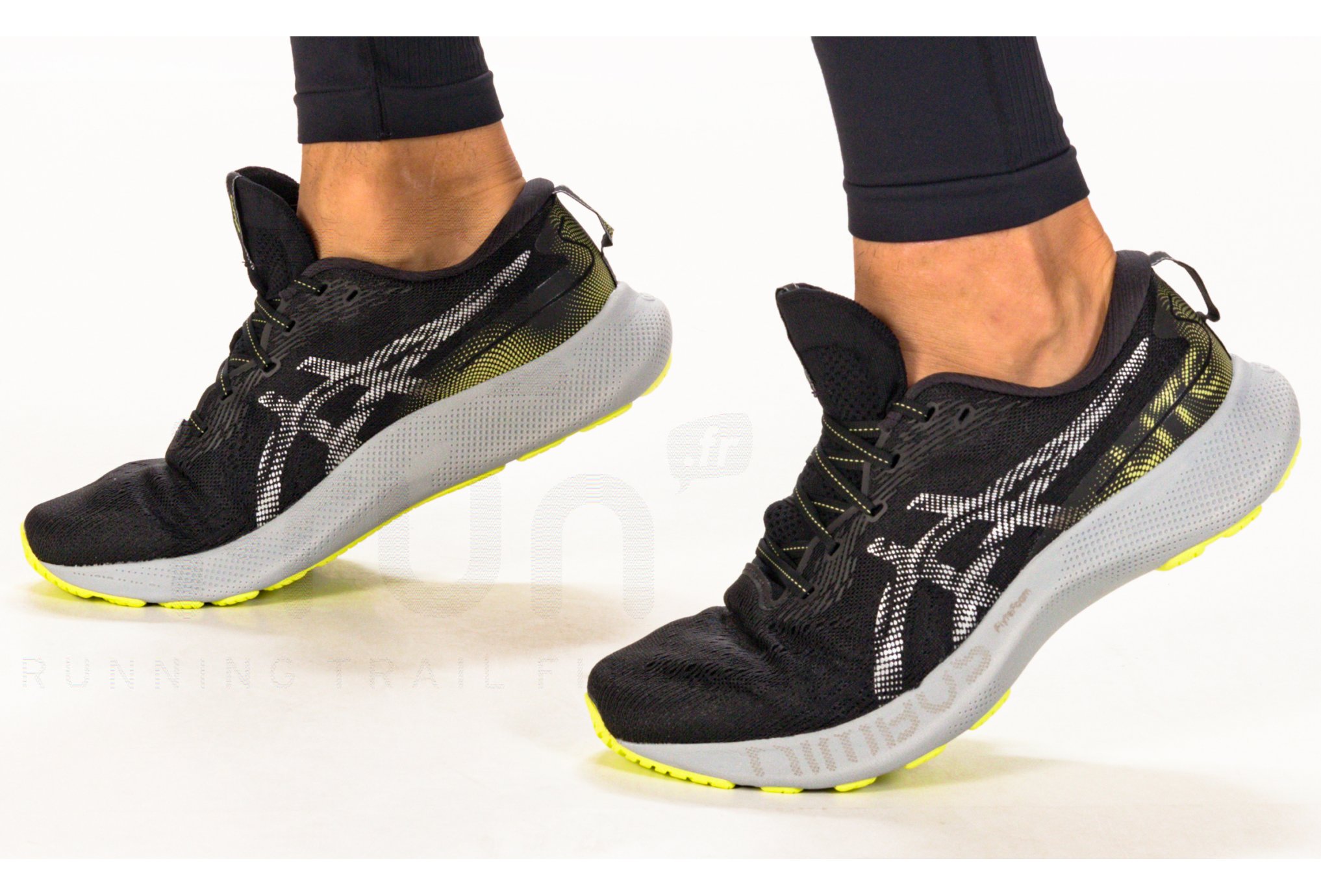 Asics Gel-Nimbus Lite 3 M