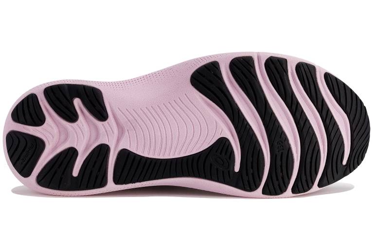 Asics Gel-Nimbus Lite 3 W 