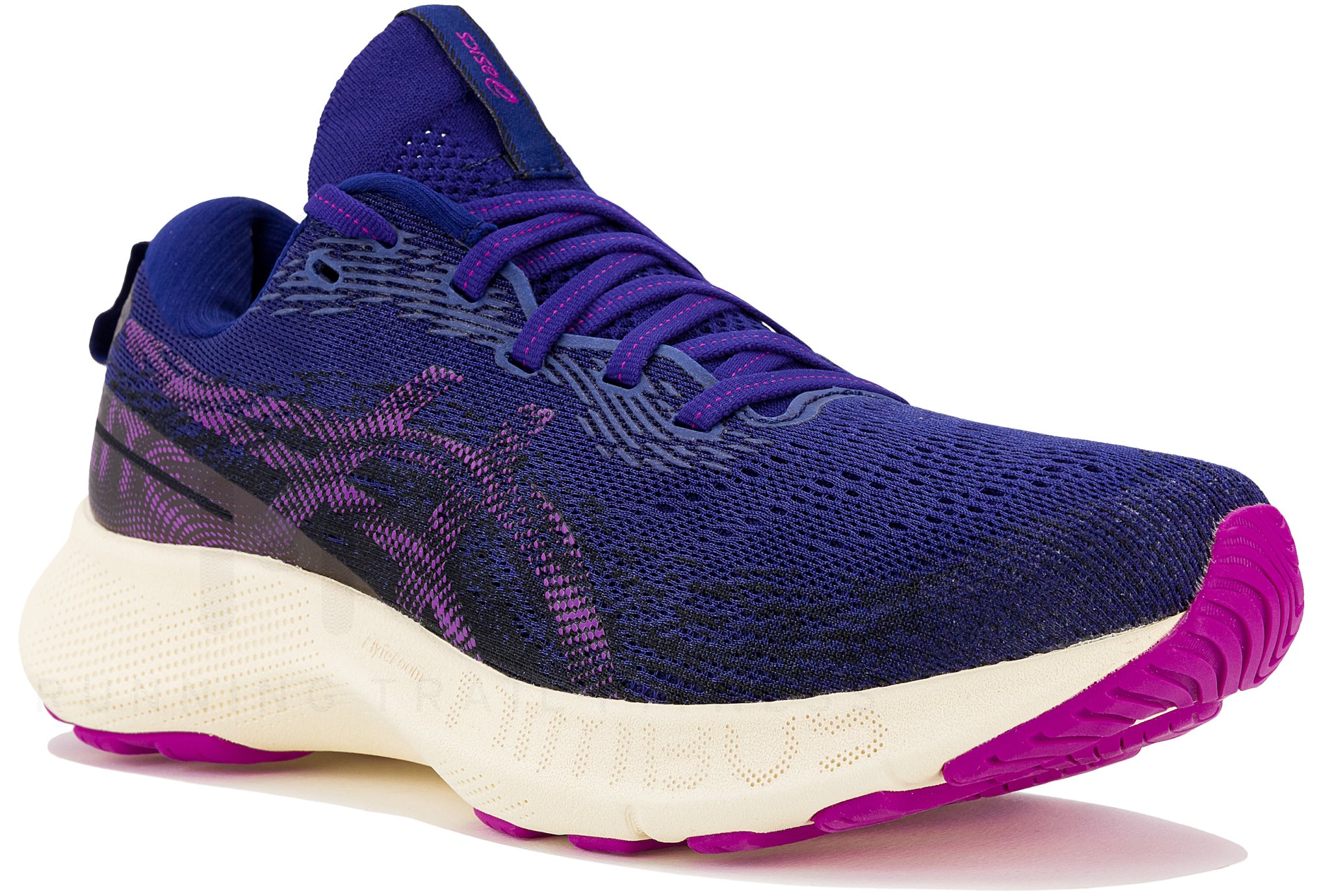 Asics Gel-Nimbus Lite 3