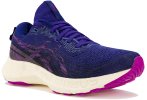 Asics Gel-Nimbus Lite 3
