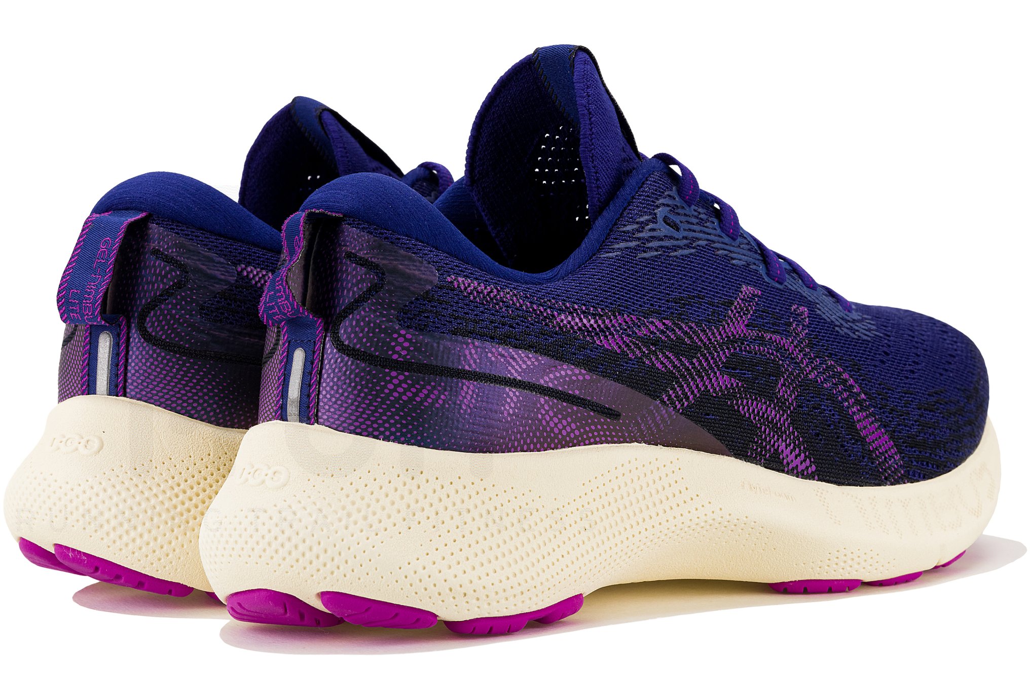 Asics Gel-Nimbus Lite 3