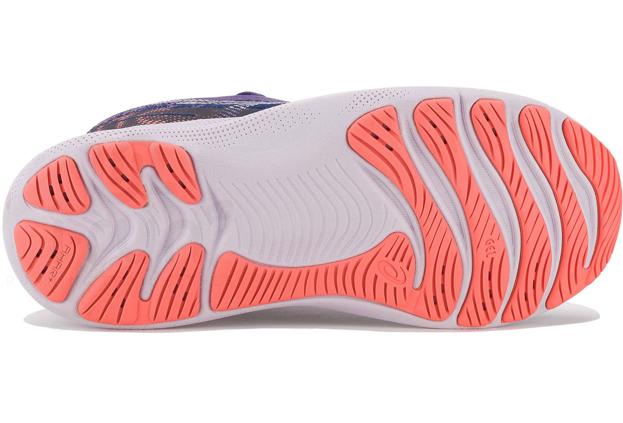 Asics Gel-Nimbus Lite 3